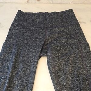 Aerie Leggings